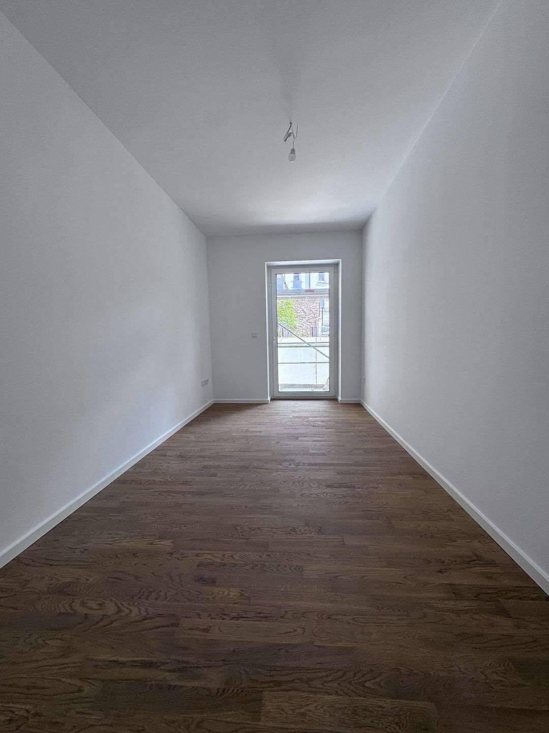 Exklusiver Erstbezug – Großzügige Familienwohnung mit hochwertiger Ausstattung - 3.OG, WE 12 – Halle (Saale) – Vorschaubild 4