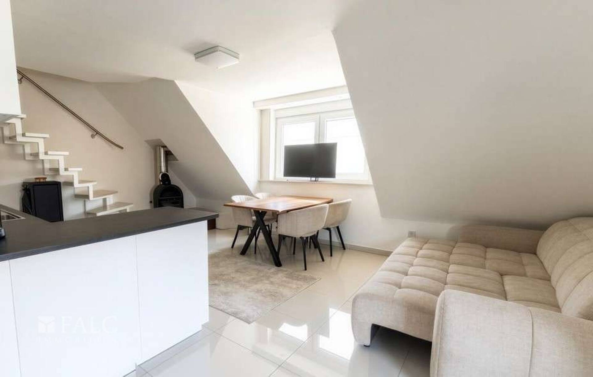 Haus in 69242 Mühlhausen mit 194,67 m² kaufen