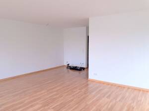 Penthouse mit Terrasse u. EBK – 64289 Darmstadt – Vorschaubild 4
