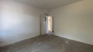 Ruhige 2,5-Zimmer-Wohnung mit Balkon ! 1 Monat KALTMIETFREI! – 45147 Essen – Vorschaubild 7