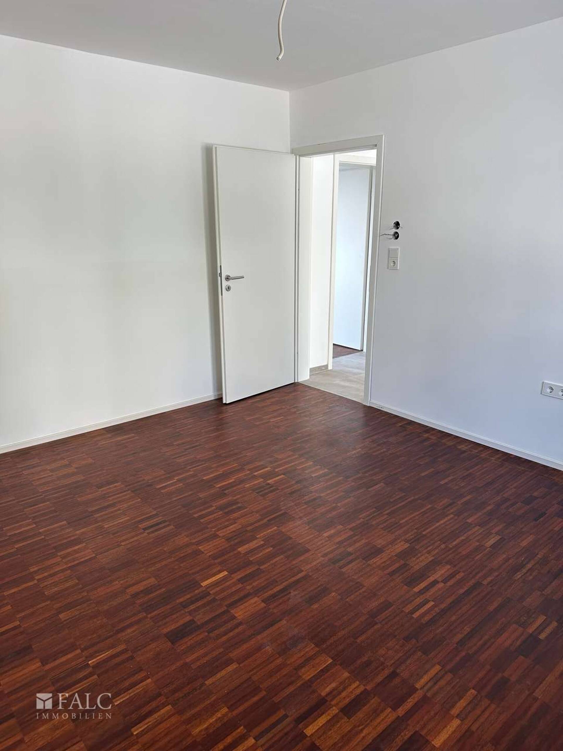 Haus in 56567 Neuwied mit 312 m² kaufen