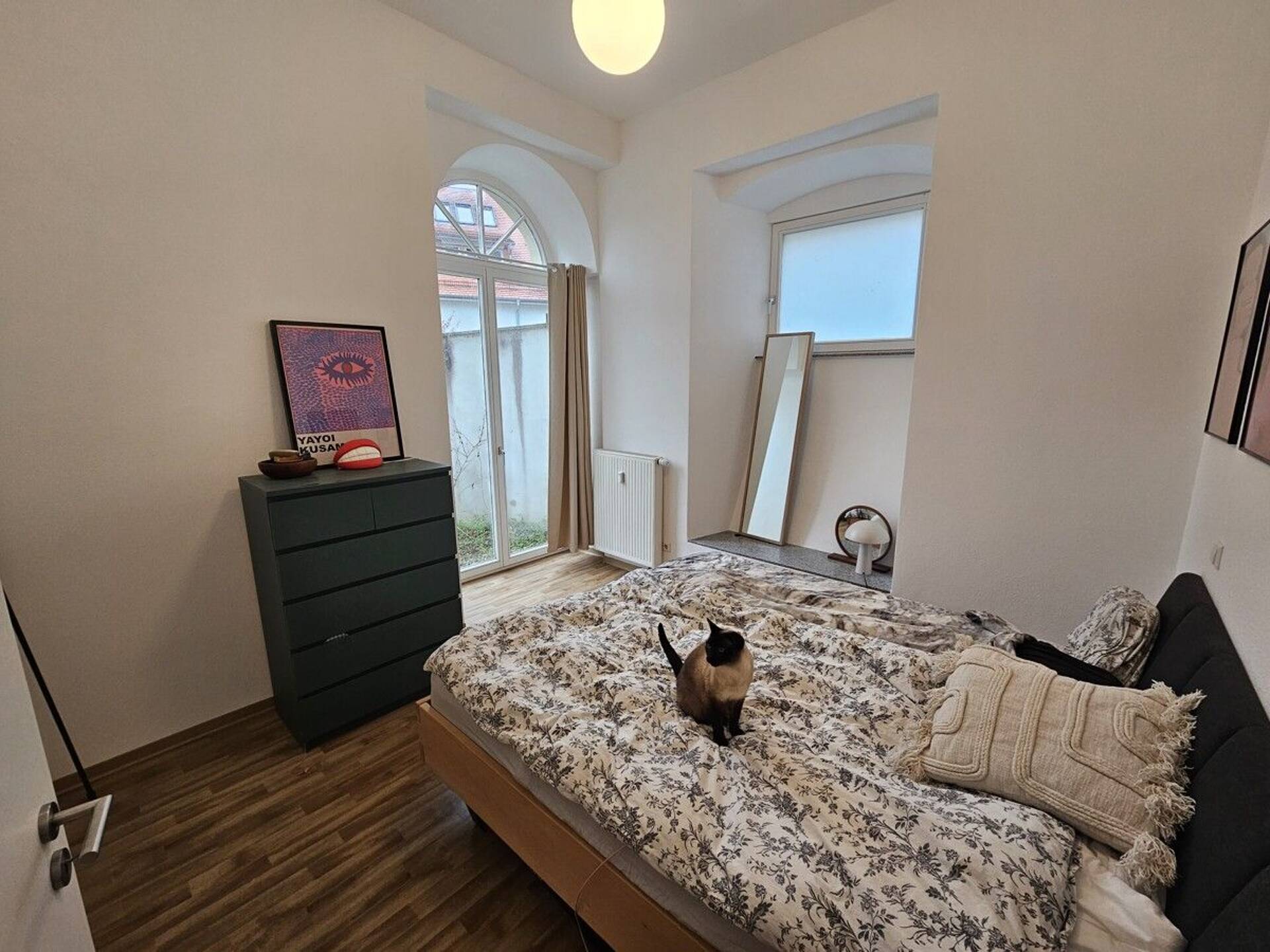 Erdgeschosswohnung in 88212 Ravensburg mit 67,97 m² kaufen