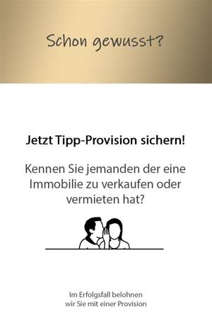 Kompaktes 1-Zimmer-Appartement mit Balkon und Stellplatz – 94469 Deggendorf – Vorschaubild 9