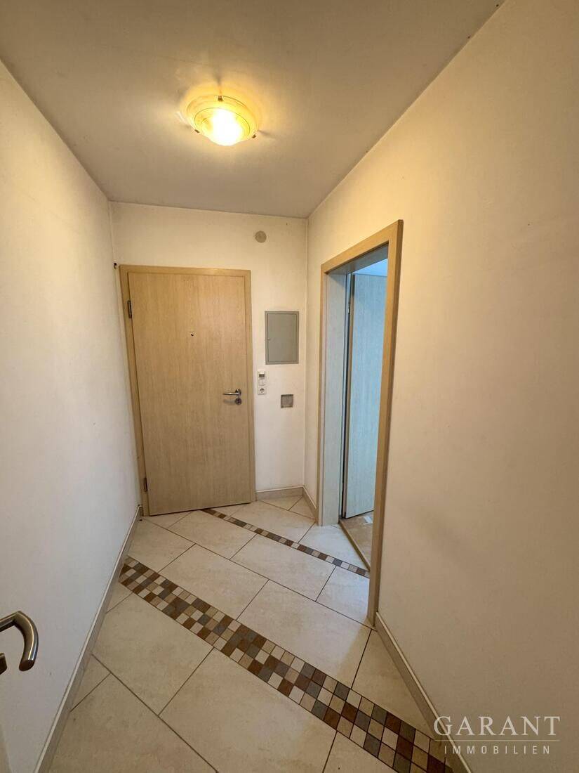 Top Lage - ideal für Kapitalanleger !!! – Fürth – Vorschaubild 2