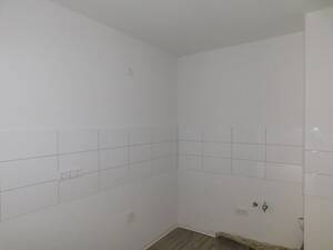 Bezugsfertiges 1-Raum-Appartement direkt am Isenbergplatz – 45128 Essen – Vorschaubild 6