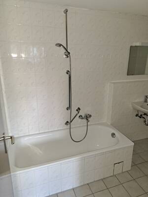Schöne 2-Zimmer Dachgeschosswohnung – 38228 Salzgitter – Vorschaubild 6