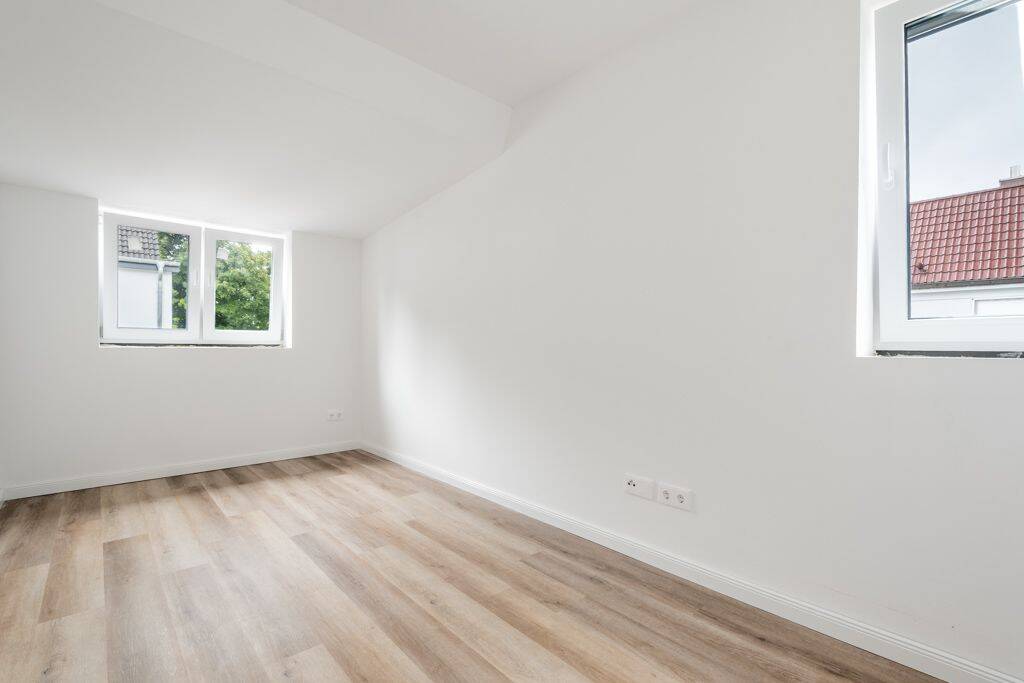 westimmobilien: Neubau-Erstbezug vor den Toren Hamburgs… Stylisches und familiengerechtes ERH – Schenefeld – Vorschaubild 8
