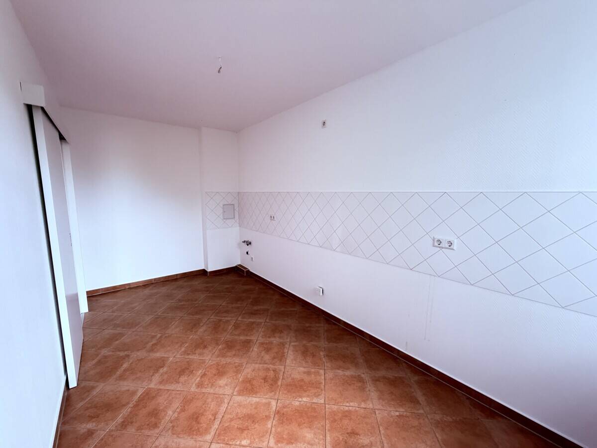 3 ZKB - Balkon - Carport – Chemnitz – Vorschaubild 5