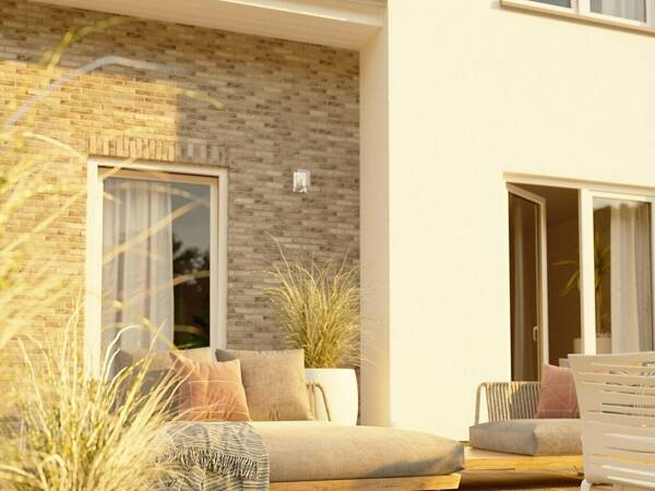 Einfamilienhaus in 49809 Lingen mit 164 m² kaufen