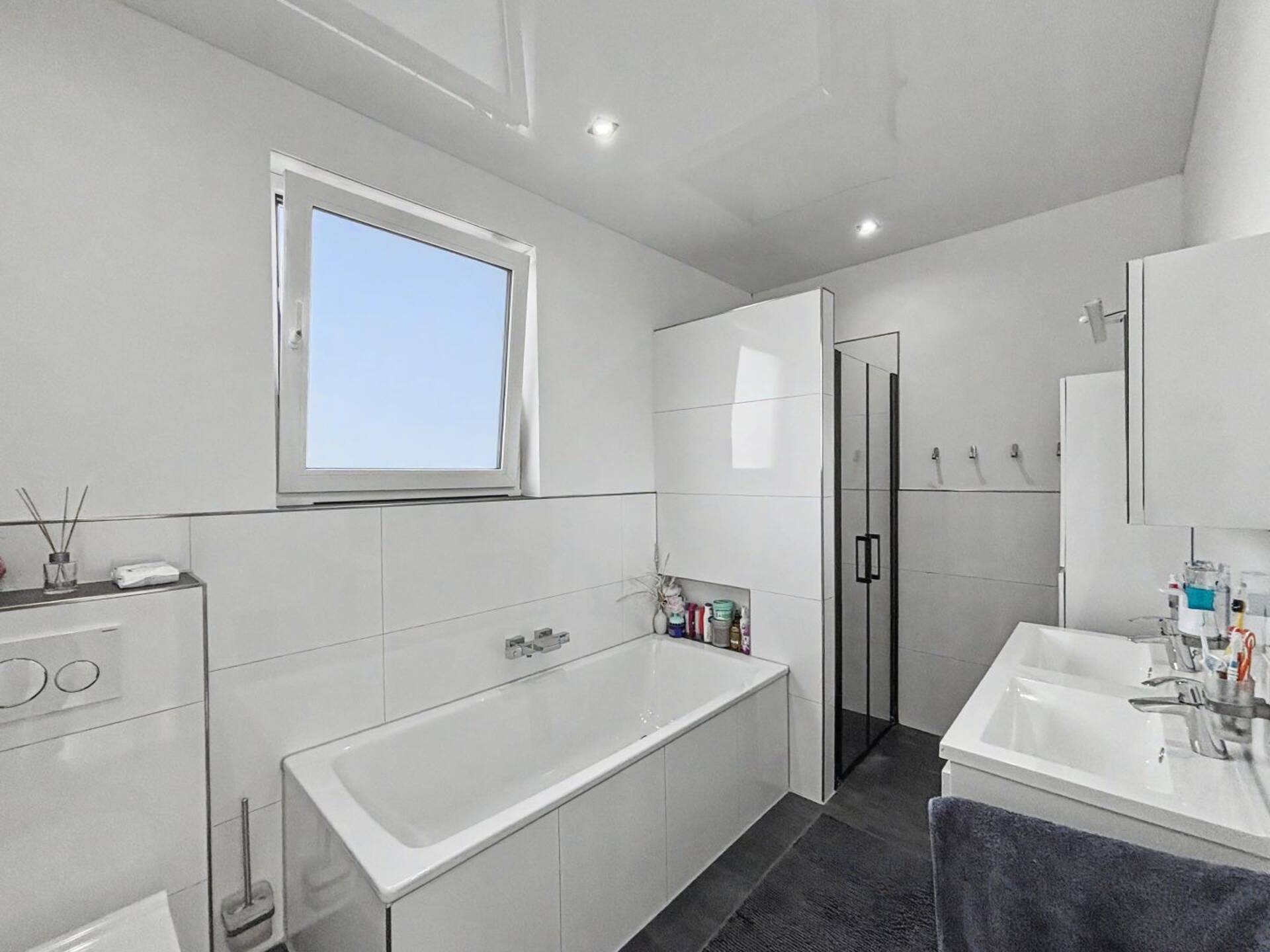 Einfamilienhaus in 47441 Moers mit 112,96 m² kaufen