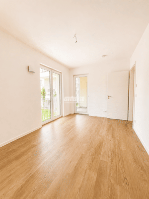 antaris Immobilien GmbH ** Steigereck | 4-Raum-Wohnung mit modernem Wohnflair ** – 99096 Erfurt – Vorschaubild 6