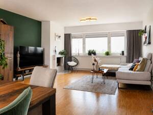 MS-Geist, Top Gelegenheit für den Immobilienstart, als Anlage oder für die Selbstnutzung! – 48153 Münster – Vorschaubild 4