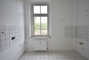 Hohe Decken! Bezugsfreie 2-Zimmer-Wohnung in Hagen-Eilpe – 58091 Hagen – Vorschaubild 6