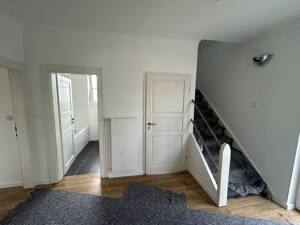 Exklusive Maisonettewohnung im Buchrainviertel – 63067 Offenbach am Main – Vorschaubild 4