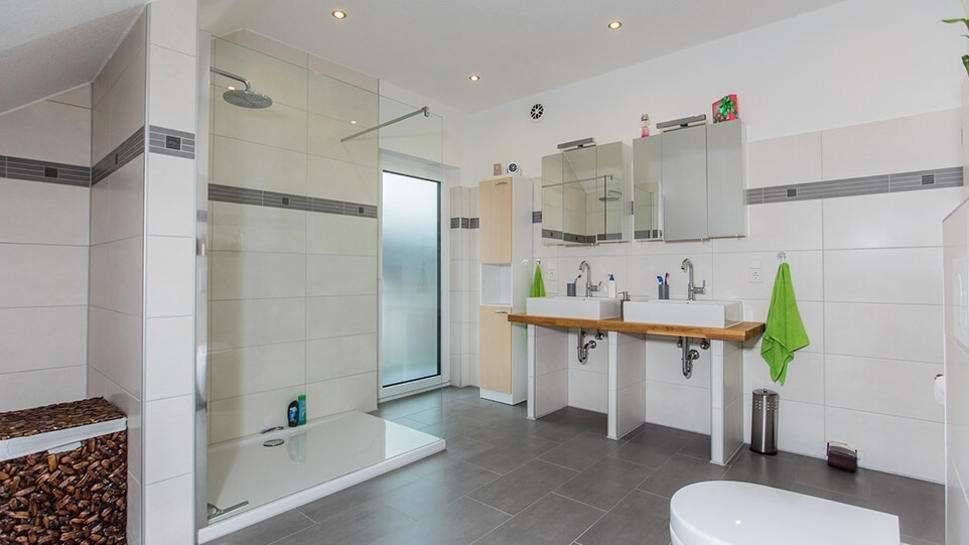 Weil dein Traum ein echtes Zuhause verdient! - Infos unter 0171-7744817 – Wesel – Vorschaubild 9