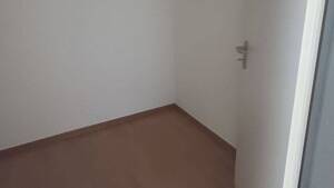 Helle 2-Zimmer Wohnung 63,48qm | Große Loggia mit Grünblick | Aufzug | TG | Stadtfeld Ost I sofort Bezugsfertig – 39108 Magdeburg – Vorschaubild 9