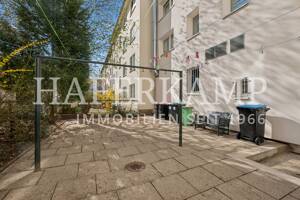 SICHERE RENDITE IN GUTER LAGE - ENERGETISCH KERNSANIERTES MEHRFAMILIENHAUS! – 21075 Hamburg – Vorschaubild 8