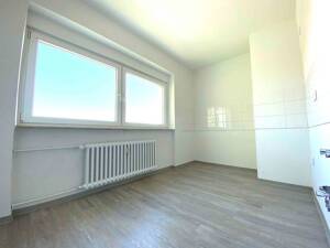 Endlich Zuhause: 3-Zimmer in ruhiger Wohngegend – 44369 Dortmund – Vorschaubild 4