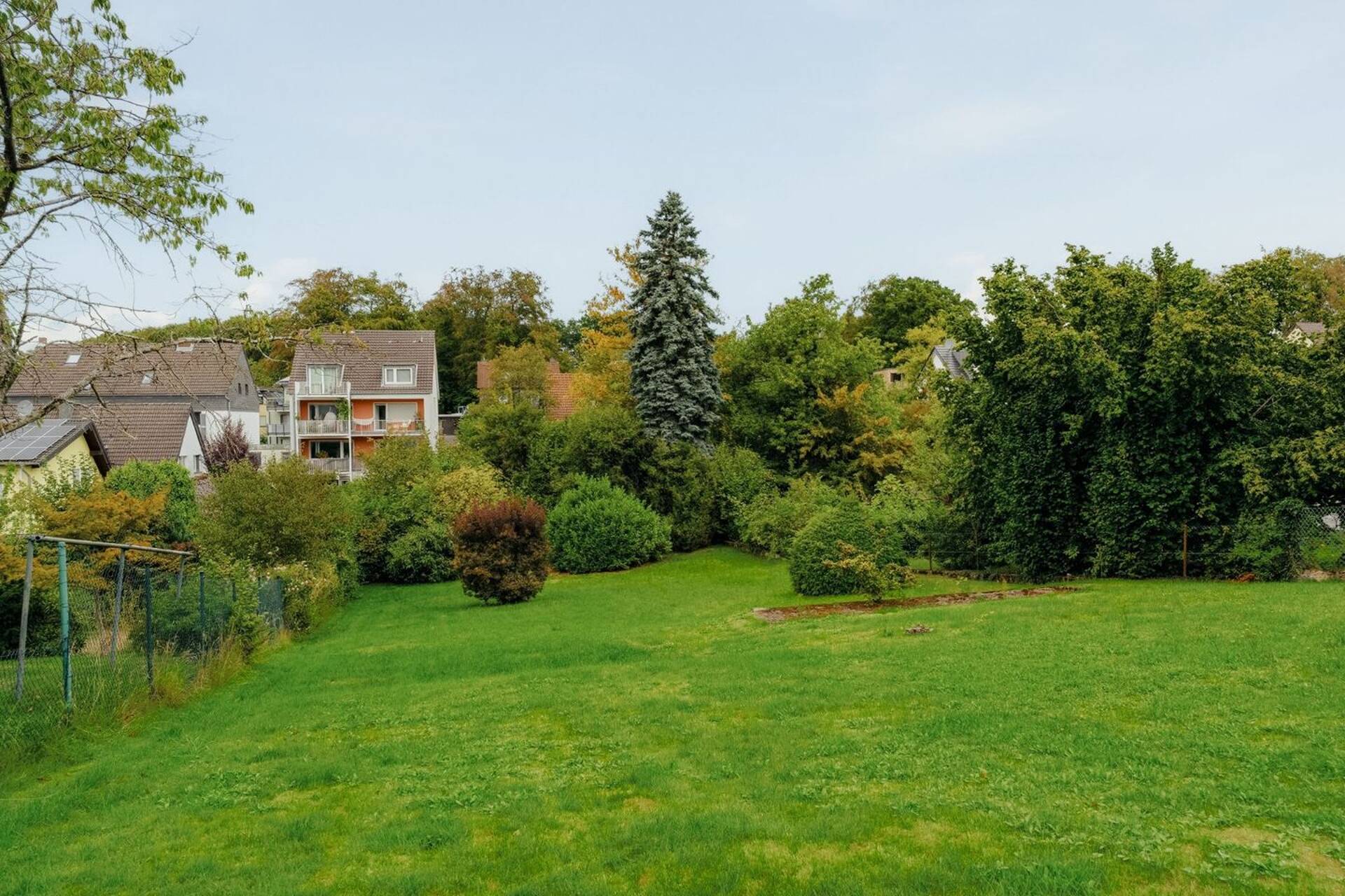 Haus in 51465 Bergisch Gladbach mit 114,4 m² kaufen