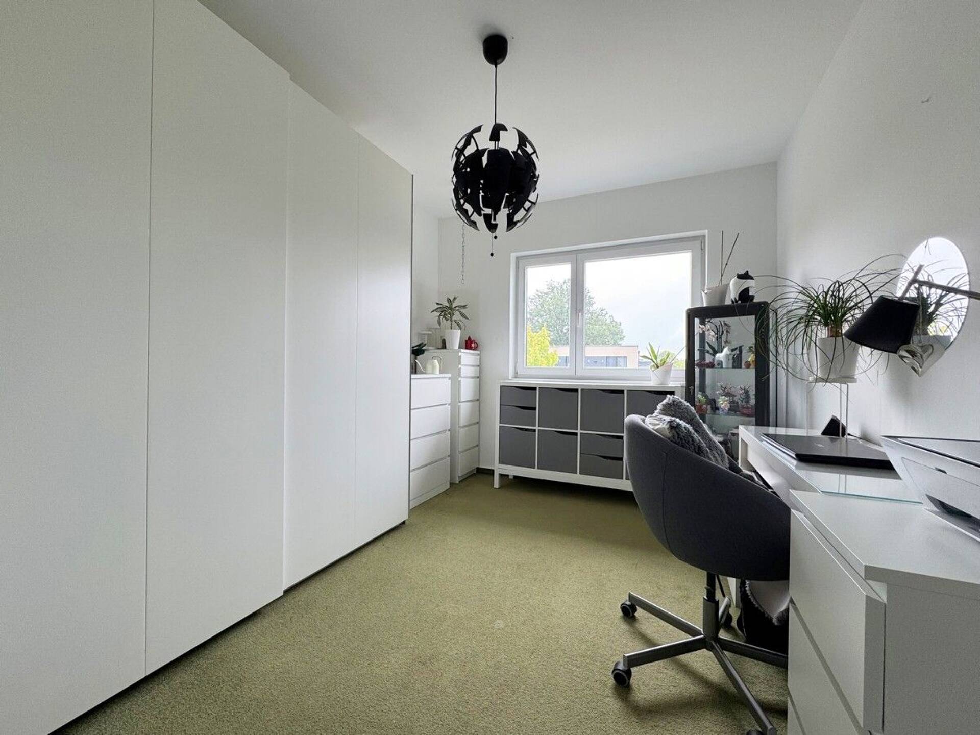 Einfamilienhaus in 48282 Emsdetten mit 145 m² kaufen