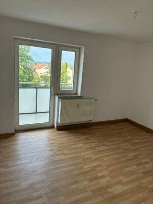 Wohnung in ruhiger zentraler Lage in Burglengenfeld – 93133 Burglengenfeld – Vorschaubild 3