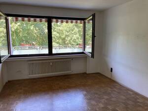 3,5 Zimmer Wohlfühlwohnung in Dortmund am Volksgarten – 44388 Dortmund – Vorschaubild 8