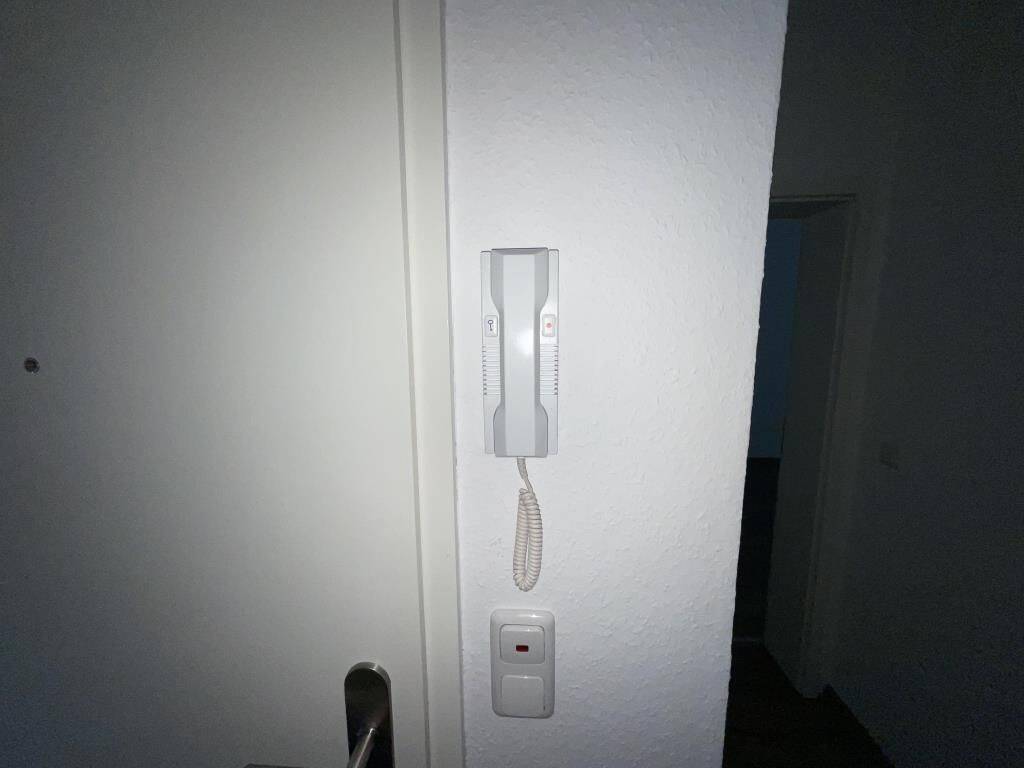 3-Zimmer-Wohnung in Dortmund Kemminghausen (WBS erforderlich) – Dortmund – Vorschaubild 9
