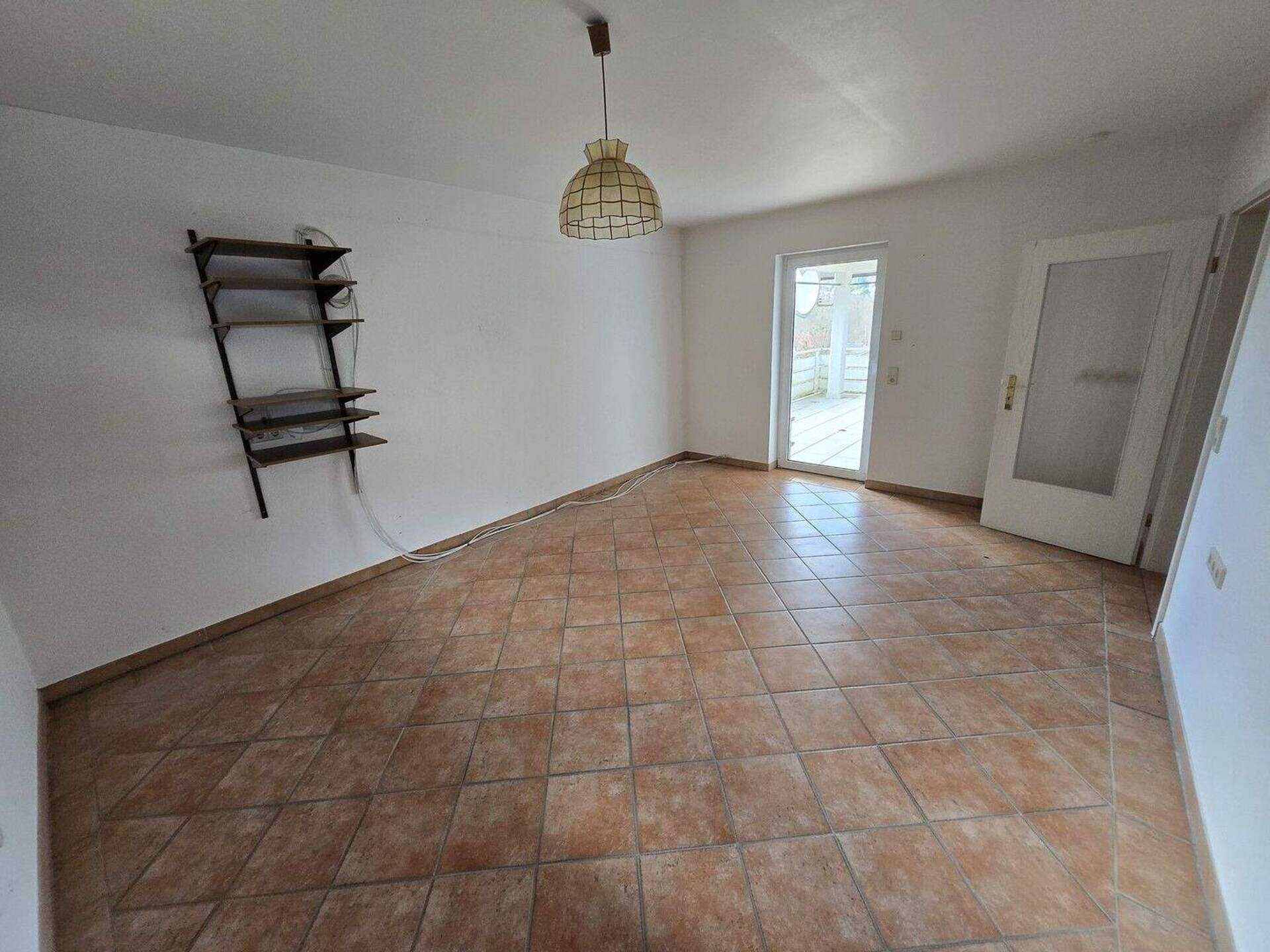 Mehrfamilienhaus in 66440 Blieskastel mit 176 m² kaufen