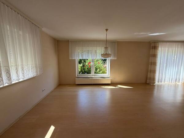 Haus in 99706 Sondershausen mit 125 m² kaufen