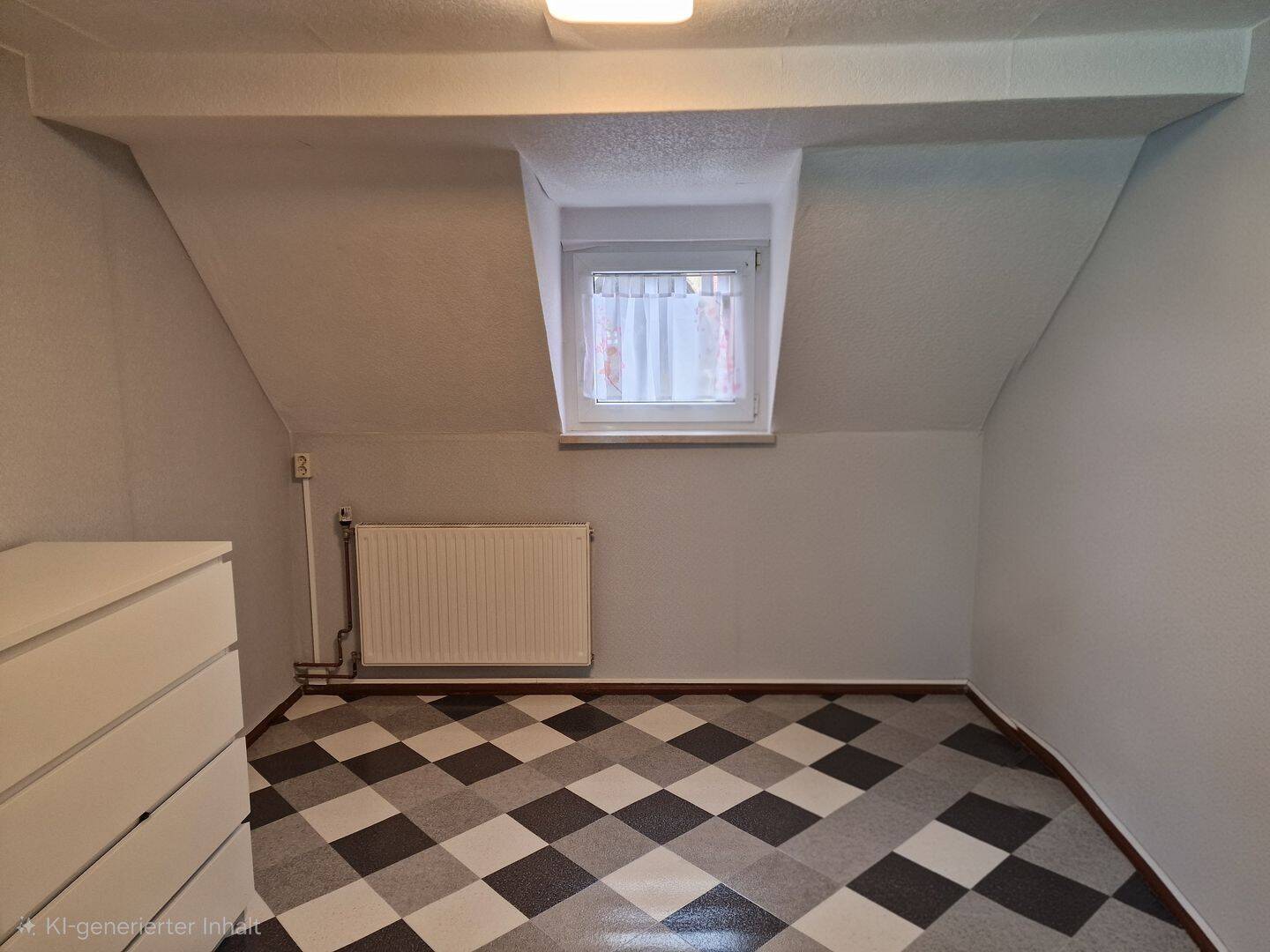 170m² teilmöbliertes Haus mit viel Potenzial – Greiz – Vorschaubild 7