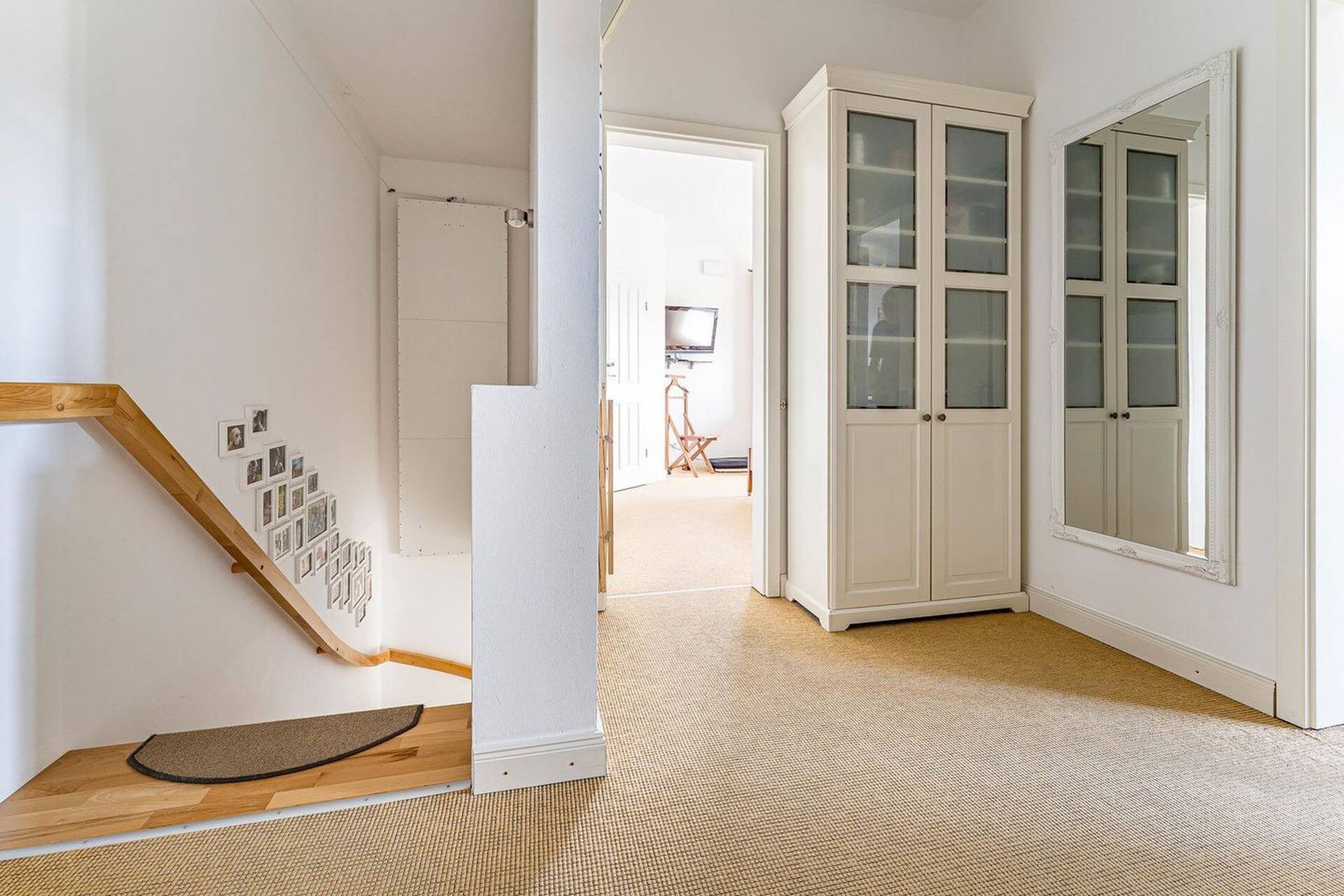 Haus in 22869 Schenefeld mit 150 m² kaufen