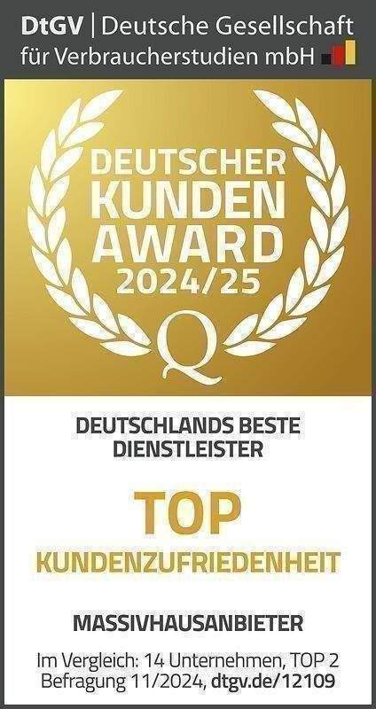 Hausbesichtigung Samstag 9. Mai von 11:00 bis 16:00 Uhr – Schwegenheim – Vorschaubild 6