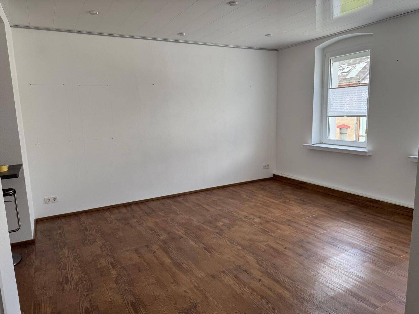 k.A. – Langenwolschendorf – Vorschaubild 3