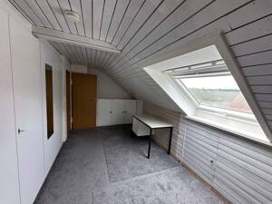 3-Familienhaus in Stuttgart-Vaihingen – 70569 Stuttgart – Vorschaubild 6