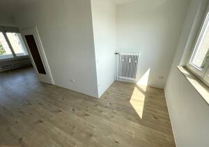 Offene 3-Zimmer-Wohnung in Wolfsburg Vorsfelde – 38448 Wolfsburg – Vorschaubild 7
