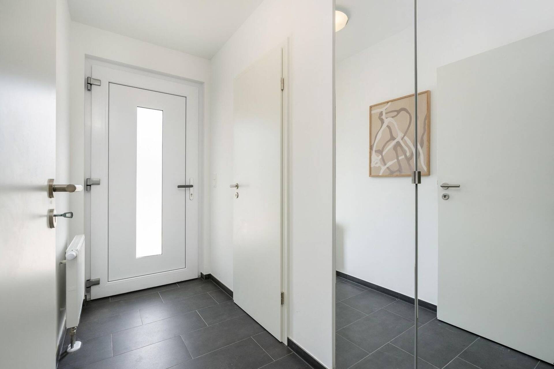 Haus in 35418 Buseck Beuern mit 160 m² kaufen