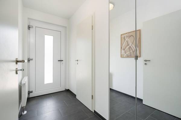 Haus in 35418 Buseck Beuern mit 160 m² kaufen