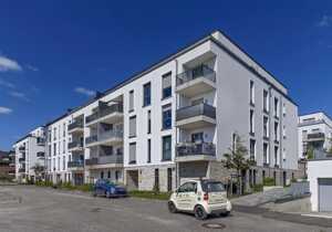 2-Zimmer-Wohnung in Aachen Brand – 52078 Aachen – Vorschaubild 1