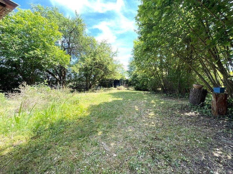 1.307 m² voller Möglichkeiten: Großzügiges Einfamilienhaus mit XXL-Grundstück in Lauf-Neunhof – Lauf an der Pegnitz – Vorschaubild 3