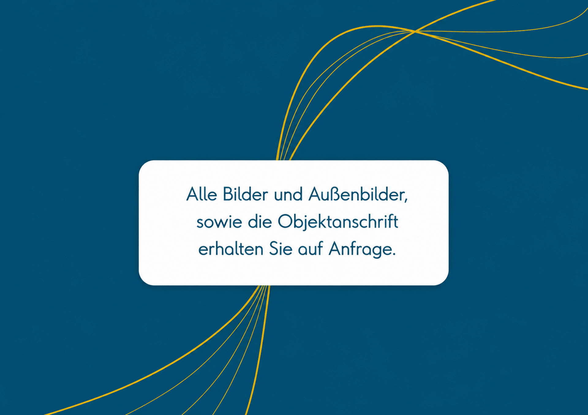 Einfamilienhaus in 95326 Kulmbach mit 150 m² kaufen