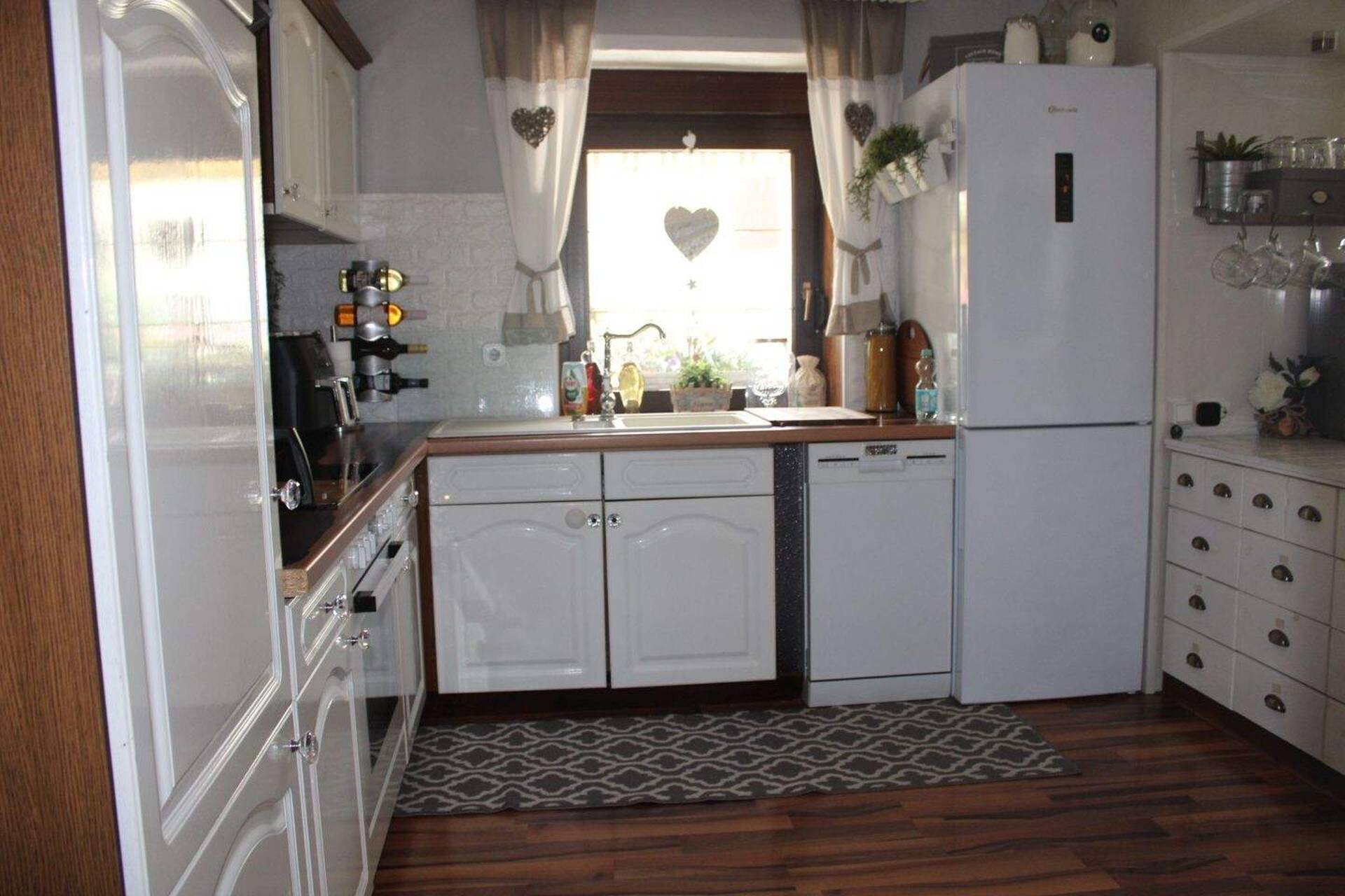 Haus in 04861 Torgau mit 154 m² kaufen