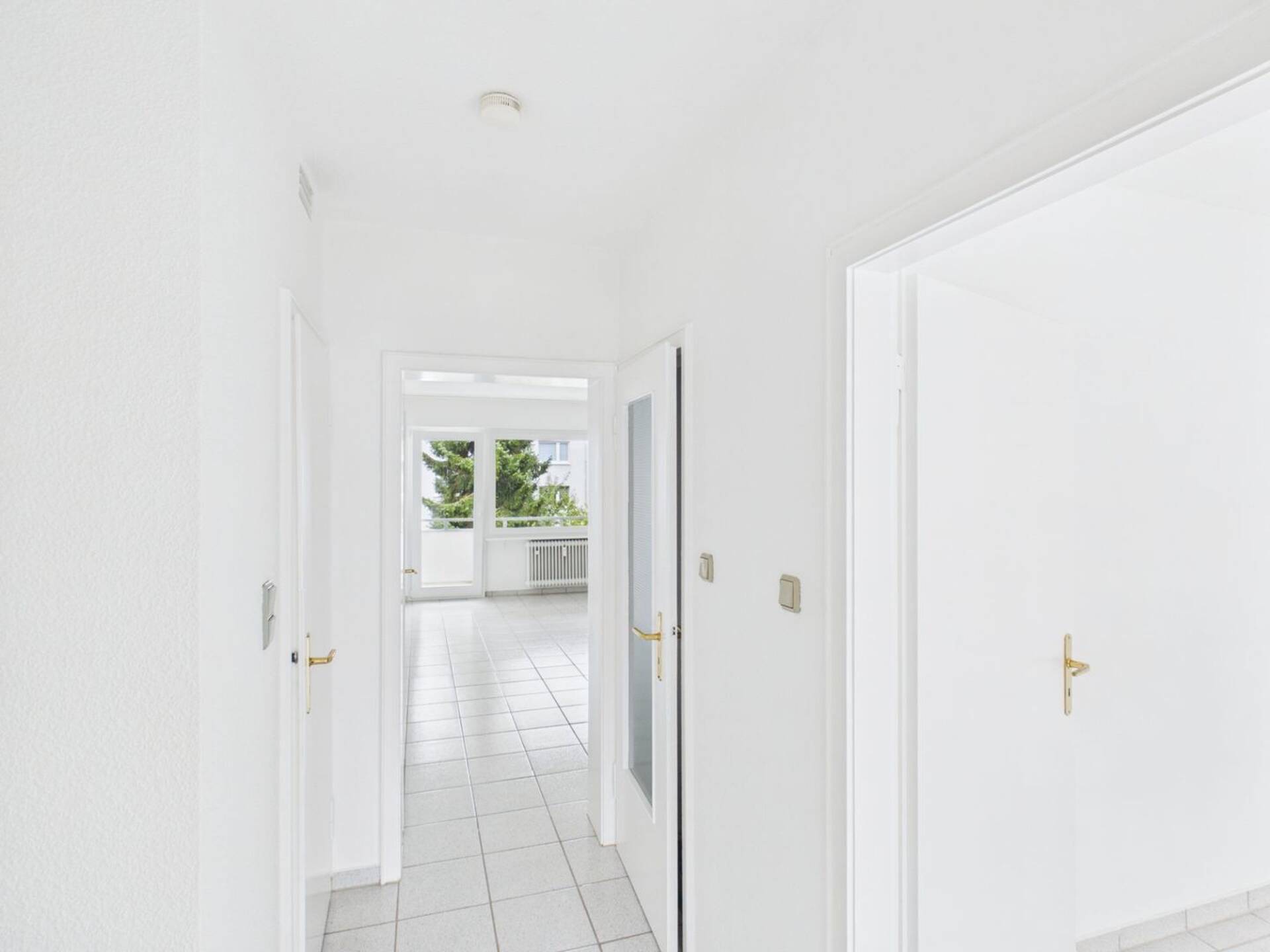 Etagenwohnung in 42117 Wuppertal mit 62 m² kaufen