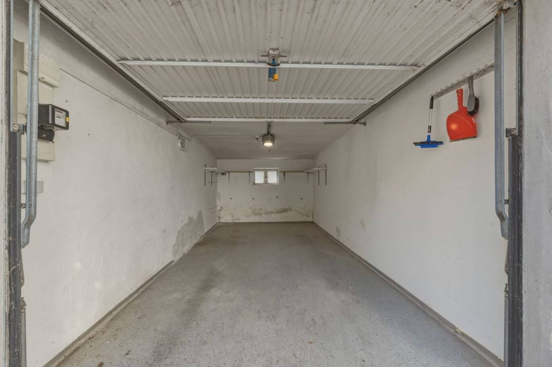 Etagenwohnung in 71638 Ludwigsburg mit 100,59 m² kaufen