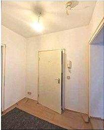 Tolle 3- Raum- Eigentumswohnung mit Balkon in guter Lage, Rostock- KTV – Rostock – Vorschaubild 9