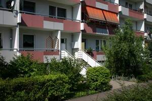 Wohnungsangebot Lerchenwuhne 187 – 39128 Magdeburg – Vorschaubild 4