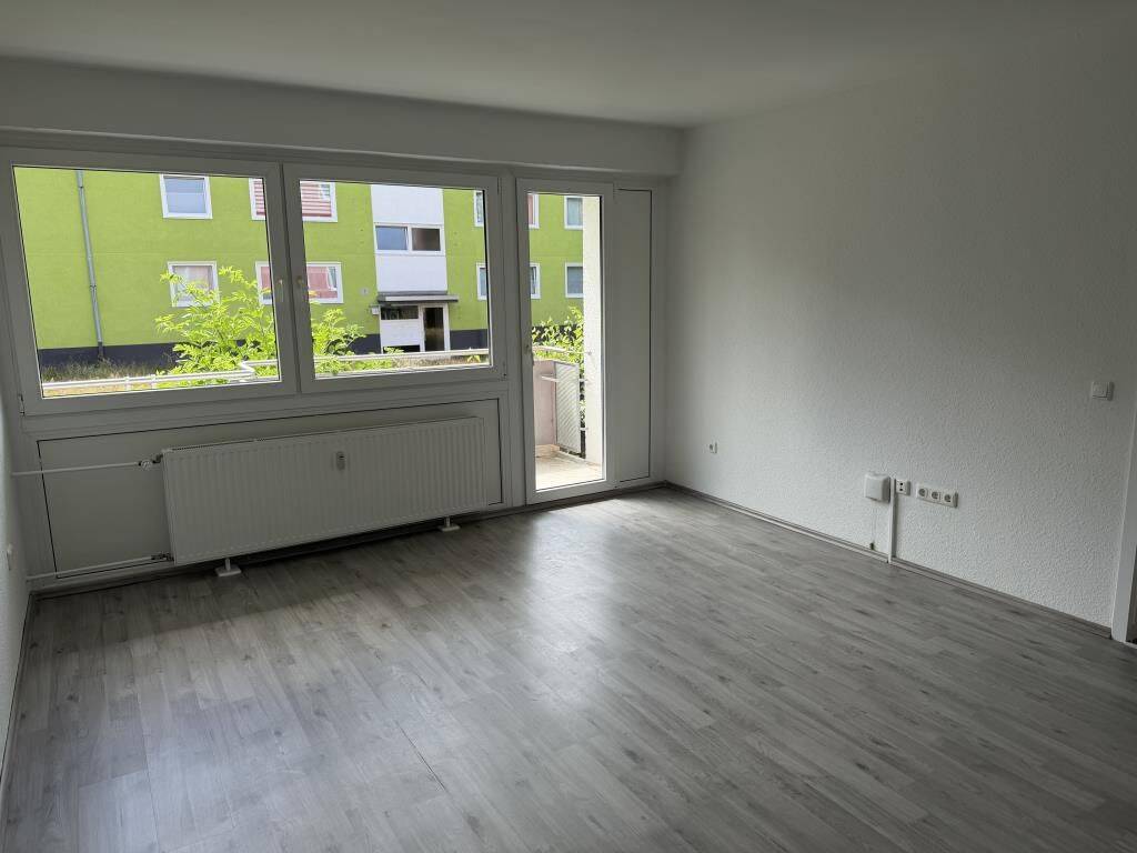 Wohnen, wie Sie es sich immer gewünscht haben/ A place to live, just as you've always wished for – Hagen – Vorschaubild 2