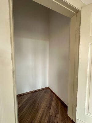 Bezugsfreie, provisionsfreie 2-Zimmer-Wohnung in Giebichenstein - Umbau auf 3 Zimmer möglich – 6114 Halle (Saale) – Vorschaubild 9