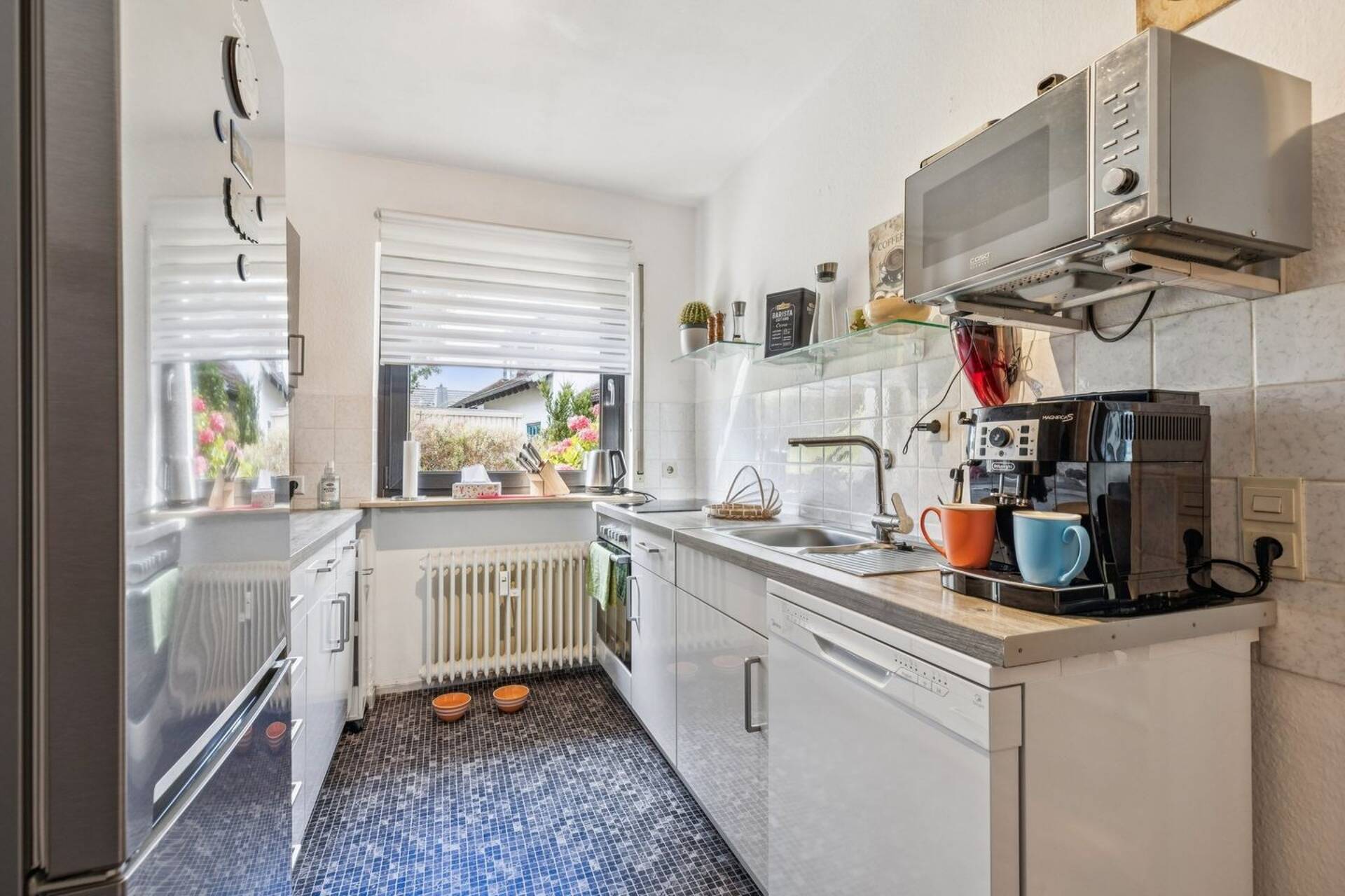 Haus in 35041 Marburg mit 286,55 m² kaufen