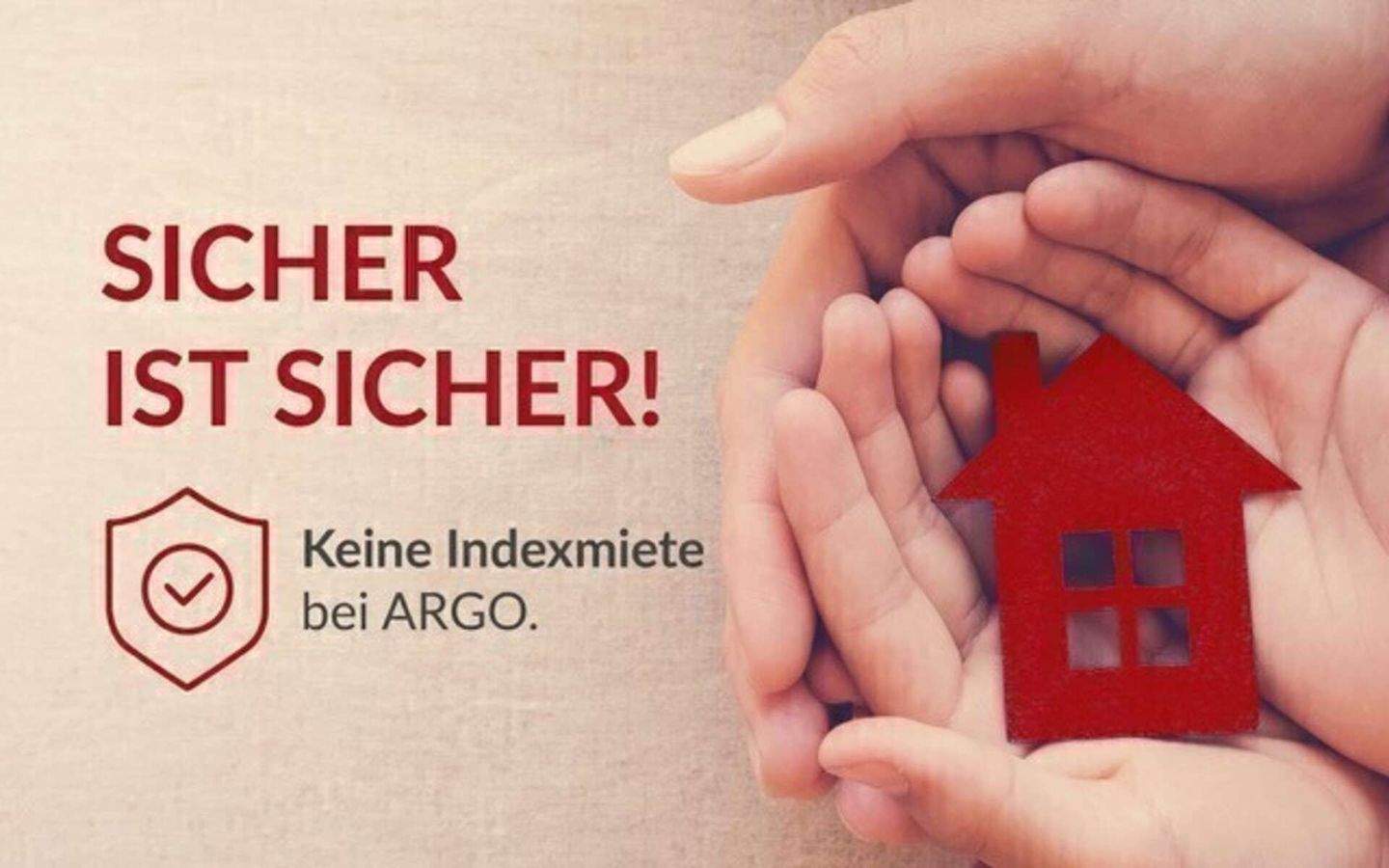 1. Monat Kaltmietfrei! // Inklusive Einbauküche – Leipzig – Vorschaubild 5