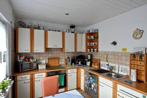 PROVISONSFREI ... und der Mieter zahlt (zum Teil) das Haus! – 55129 Mainz – Vorschaubild 9